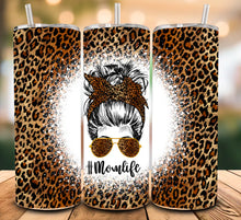 Load image into Gallery viewer, Custom 20 oz Tumblers