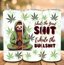 Load image into Gallery viewer, Custom 20 oz Tumblers