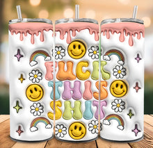 Load image into Gallery viewer, Custom 20 oz Tumblers