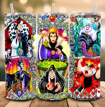Load image into Gallery viewer, Custom 20 oz Tumblers