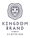 Kingdom Brand Clothing