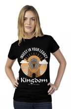 Load image into Gallery viewer, Ladies Invest In Your Legacy