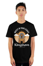 Load image into Gallery viewer, Men Invest Your Legacy