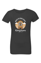 Load image into Gallery viewer, Invest In Your Legacy Girls