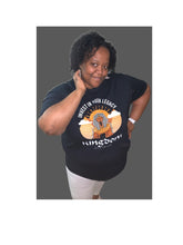 Load image into Gallery viewer, Ladies Invest In Your Legacy