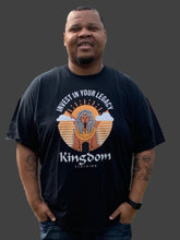 Load image into Gallery viewer, Men Invest Your Legacy