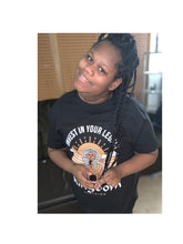 Load image into Gallery viewer, Invest In Your Legacy Girls