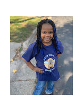 Load image into Gallery viewer, Invest In Your Legacy Girls