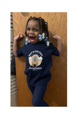 Load image into Gallery viewer, Invest In Your Legacy Girls