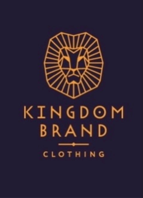Kingdom Brand Clothing LLC Family