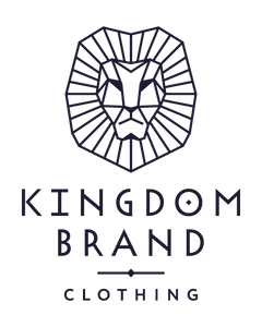 Kingdom Brand Clothing