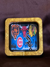 Load image into Gallery viewer, Chi-Town Ashtray
